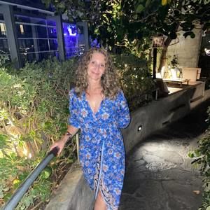 Meet your Posher, Mara